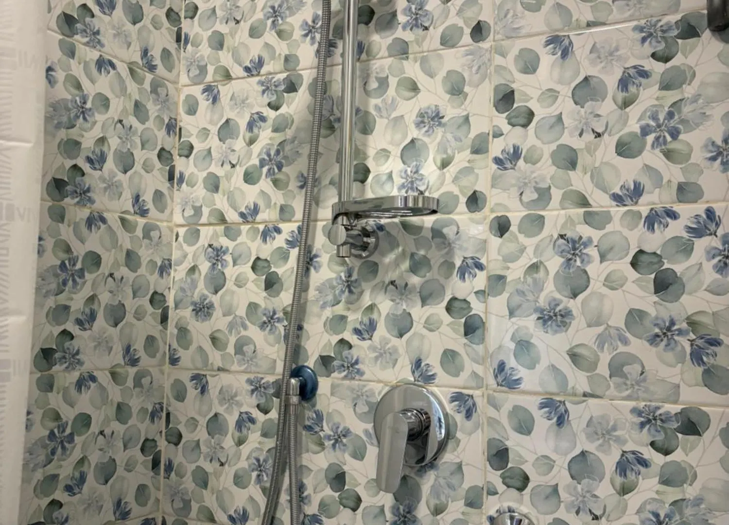Appartamento Curniciell Relais Napoli