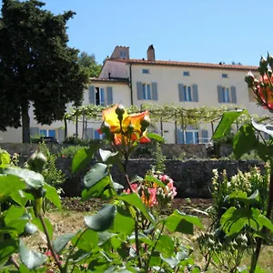 Podere Riparbella Alloggio per agriturismo Massa Marittima