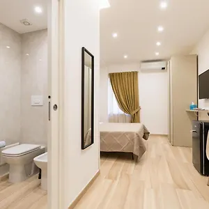  Casa vacanze Graziano Airport