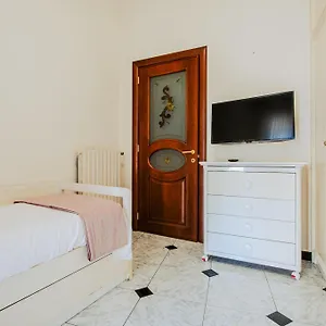  Casa vacanze Regina's