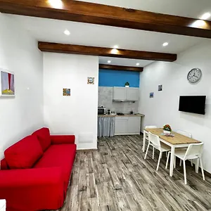  Appartamento O Vasc E San Gennaro