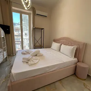  Appartamento Valentino House Vico Mattonelle 48