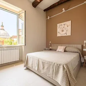  Appartamento House Melina