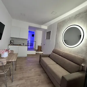  Appartamento Anita S