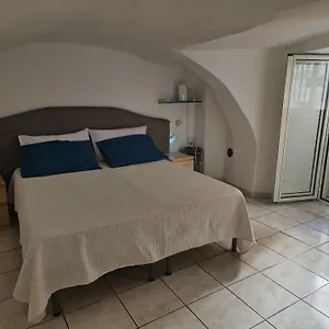  Appartamento Storico House