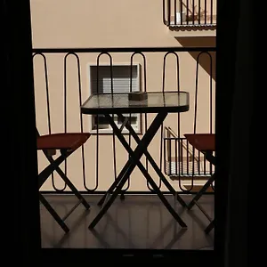 Le Corti Del Re Pensionat