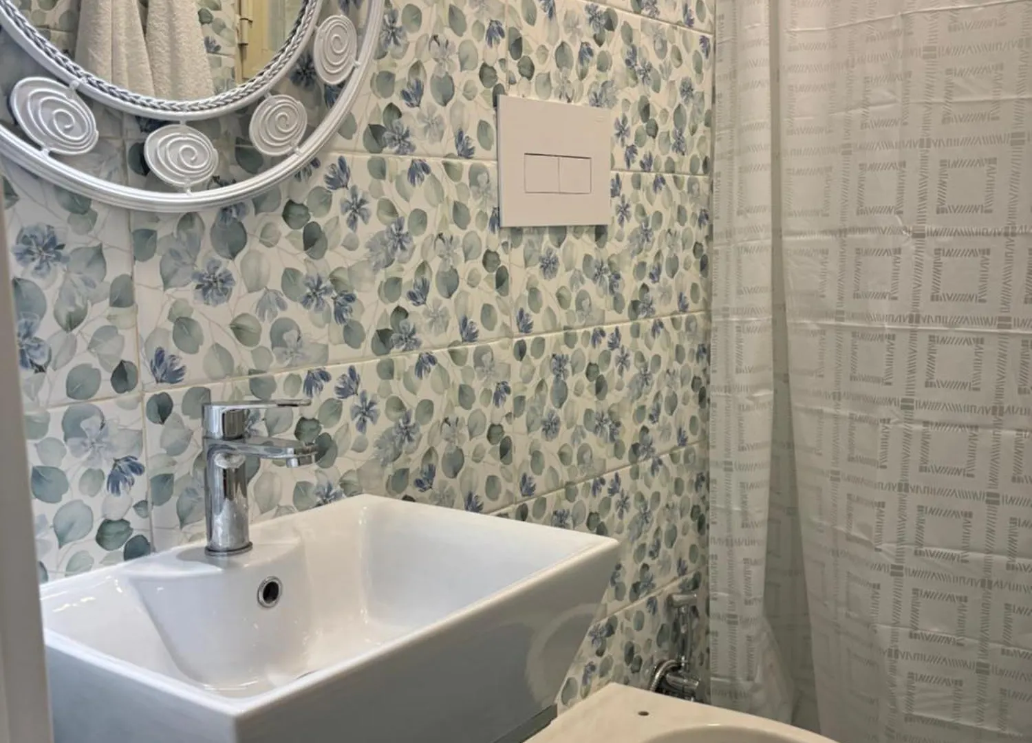 Curniciell Relais Apartment Naples